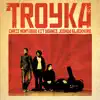 Troyka - Troyka